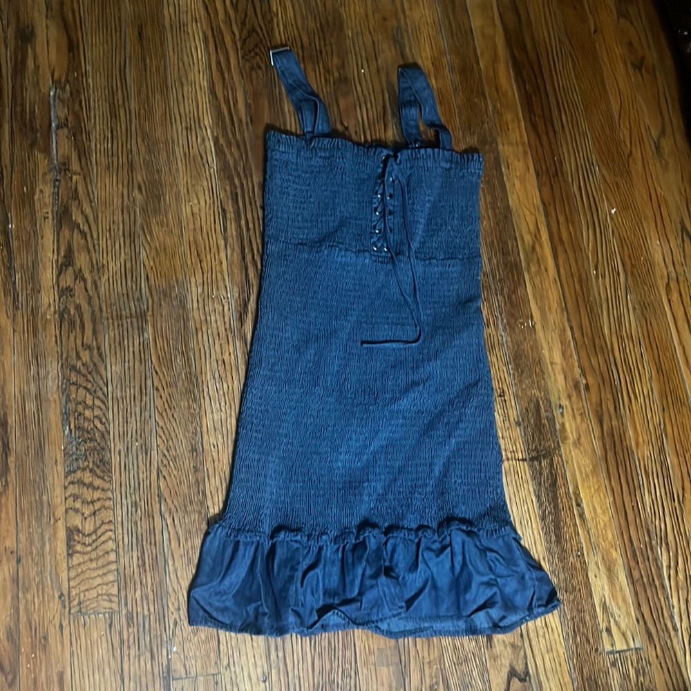 Areopostale women jeans